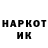 КЕТАМИН VHQ Iryna Dereviank