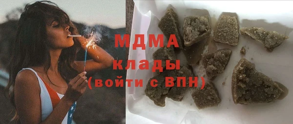 марки lsd Волосово