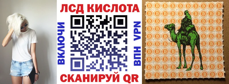 Марки NBOMe 1,5мг  Купить закладки  Электрогорск 